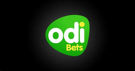 Odibets casino download